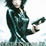 underworld-2-evolution-002