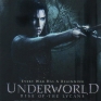 underworld-3-rise-of-the-lycans-001