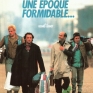 une-epoque-formidable-001