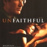 unfaithful-002
