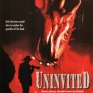 uninvited-001