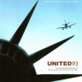 united-93-001