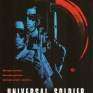 universal-soldier-1-001