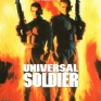 universal-soldier-1-002