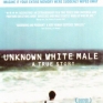 unknown-white-male-002