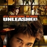 unleashed-002