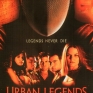 urban-legends-final-cut-001