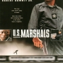 us-marshals-001