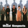 usual-suspects-001