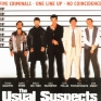 usual-suspects-002