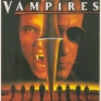 Vampires-002