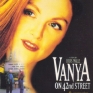 Vanya-on-42nd-Street-001