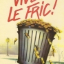 Vive-Le-Fric-001