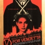 v-for-vendetta-004