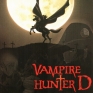 vampire-hunter-d-bloodlust-001