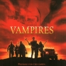 vampires-001