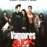 vampires-suck-002