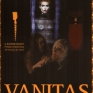 vanitas-001