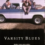 varsity-blues-001