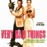 very-bad-things-001