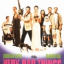 very-bad-things-002