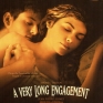 very-long-engagement-001