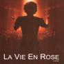 vie-en-rose-001