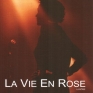 vie-en-rose-002