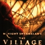 village-003