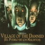 village-of-the-damned-001