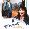 vincent-and-me-001