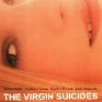 virgin-suicides-001