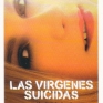 virgin-suicides-002