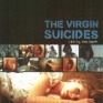 virgin-suicides-003
