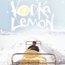vodka-lemon-001