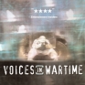 voices-in-wartime-001