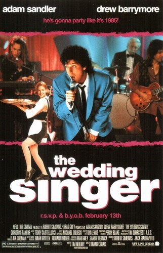 wedding-singer-001