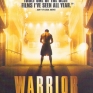 Warrior-2011-001