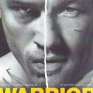 Warrior-2011-002