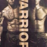 Warrior-2011-003