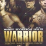 Warrior-2011-004