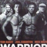 Warrior-2011-005