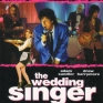 Wedding-Singer-003