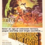 When-Dinosaurs-Ruled-the-Earth-001