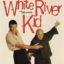 White-River-Kid-001