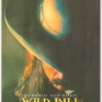 Wild-Bill-001