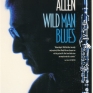 Wild-Man-Blues-002