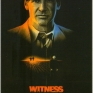 Witness-002
