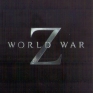 World-War-Z-010