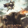 Wrath-of-the-Titans-2012-001